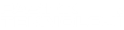 Pasifik Teknoloji
