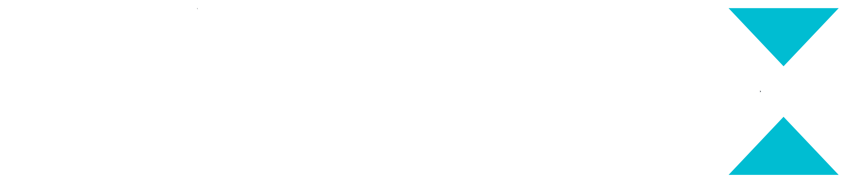 SAVX Logo