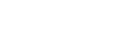 Titra